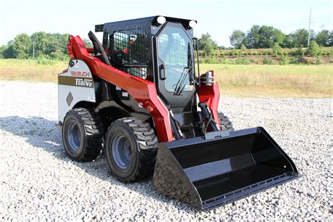 skid steer loaders for sale gladbrook|TAKEUCHI Skid Steers For Sale in GLADBROOK, IOWA .